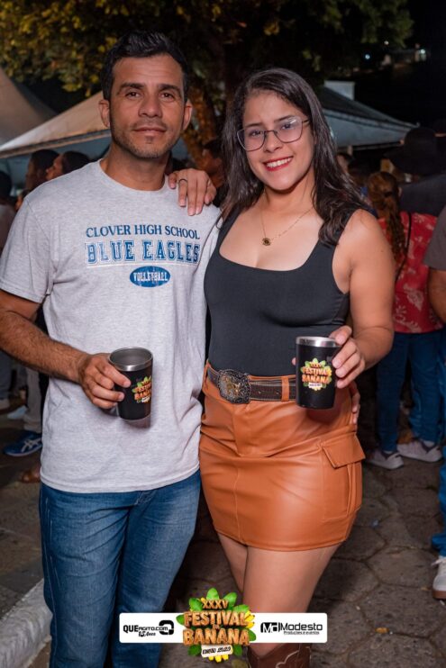 DSC_1307 Diego e Victor Hugo animam a primeira noite do Festival da Banana 2025 867