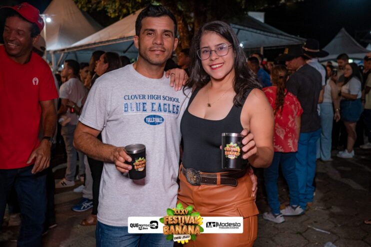 DSC_1309 Diego e Victor Hugo animam a primeira noite do Festival da Banana 2025 868