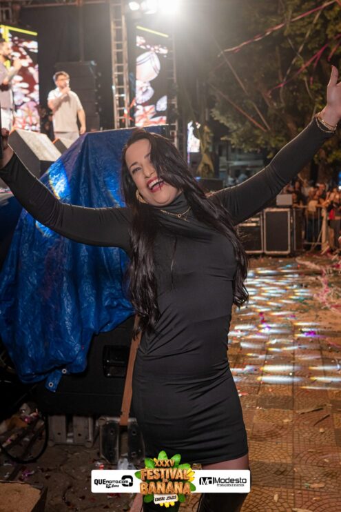 DSC_1312 Diego e Victor Hugo animam a primeira noite do Festival da Banana 2025 870