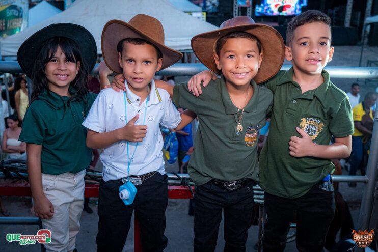 DSC_1316 Cavalgada Cavalo de Sela realiza sua 3ª edição com sucesso em Santa Luzia 653
