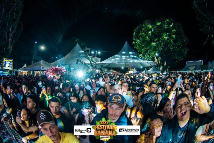 DSC_1321 Diego e Victor Hugo animam a primeira noite do Festival da Banana 2025 874