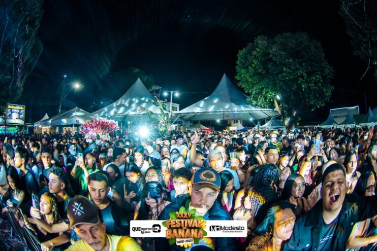 DSC_1322 Diego e Victor Hugo animam a primeira noite do Festival da Banana 2025 875