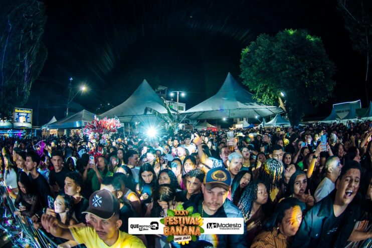 DSC_1324 Diego e Victor Hugo animam a primeira noite do Festival da Banana 2025 877