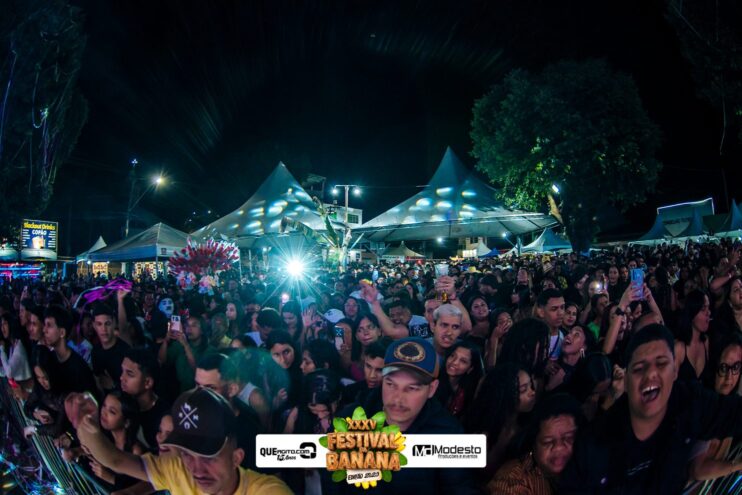 DSC_1326 Diego e Victor Hugo animam a primeira noite do Festival da Banana 2025 879