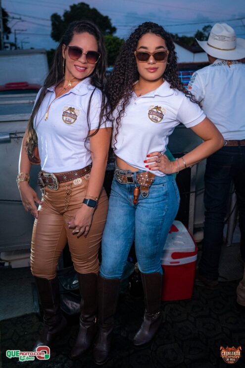 DSC_1331 Cavalgada Cavalo de Sela realiza sua 3ª edição com sucesso em Santa Luzia 663