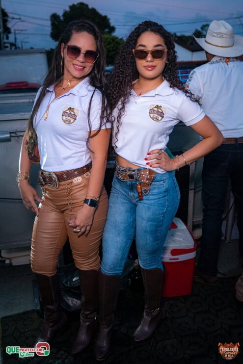 DSC_1332 Cavalgada Cavalo de Sela realiza sua 3ª edição com sucesso em Santa Luzia 664