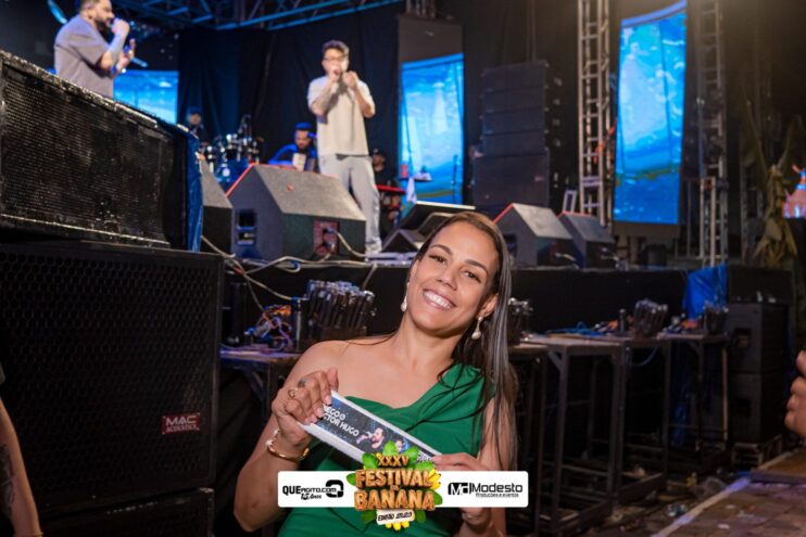 DSC_1333 Diego e Victor Hugo animam a primeira noite do Festival da Banana 2025 882