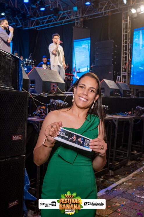 DSC_1334 Diego e Victor Hugo animam a primeira noite do Festival da Banana 2025 883