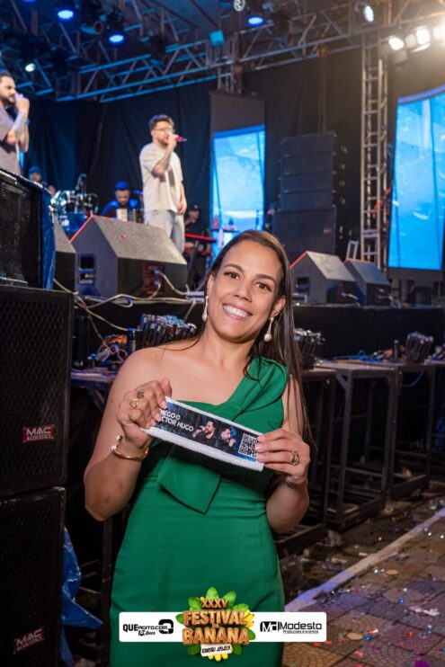 DSC_1335 Diego e Victor Hugo animam a primeira noite do Festival da Banana 2025 884