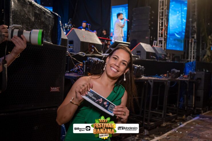 DSC_1338 Diego e Victor Hugo animam a primeira noite do Festival da Banana 2025 885