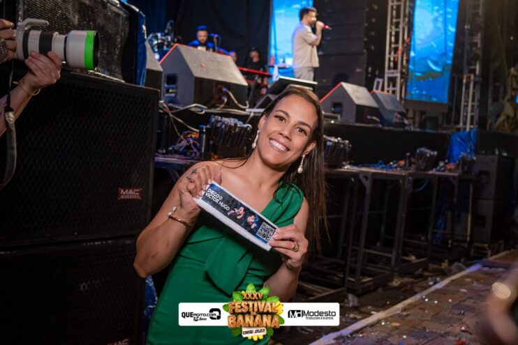 DSC_1340 Diego e Victor Hugo animam a primeira noite do Festival da Banana 2025 886