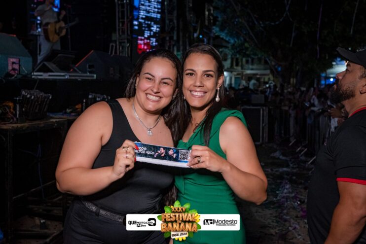 DSC_1342 Diego e Victor Hugo animam a primeira noite do Festival da Banana 2025 887