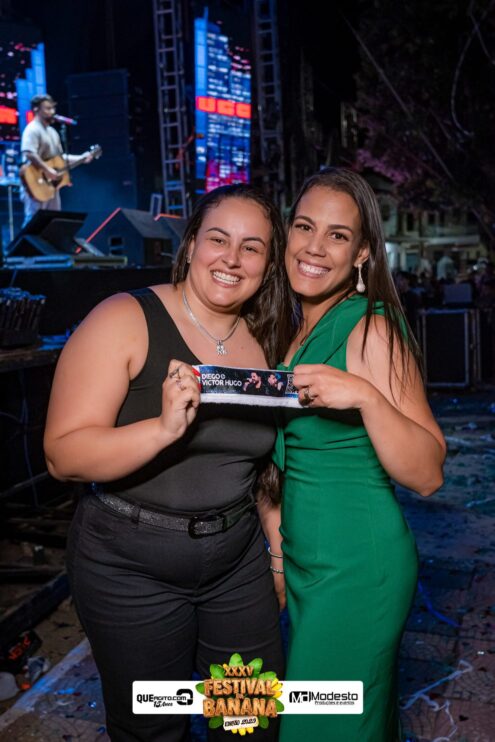 DSC_1345 Diego e Victor Hugo animam a primeira noite do Festival da Banana 2025 888