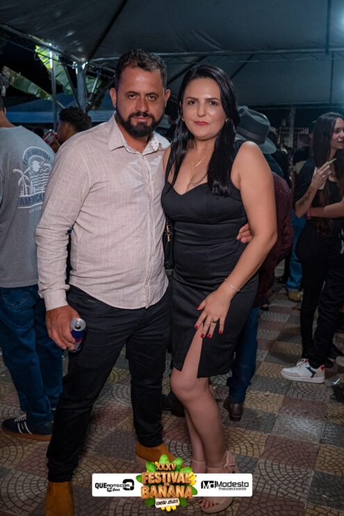 DSC_1349 Diego e Victor Hugo animam a primeira noite do Festival da Banana 2025 891