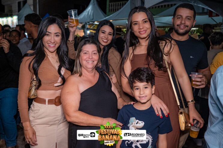 DSC_1351 Diego e Victor Hugo animam a primeira noite do Festival da Banana 2025 893