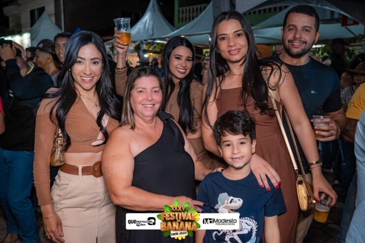 DSC_1353 Diego e Victor Hugo animam a primeira noite do Festival da Banana 2025 894