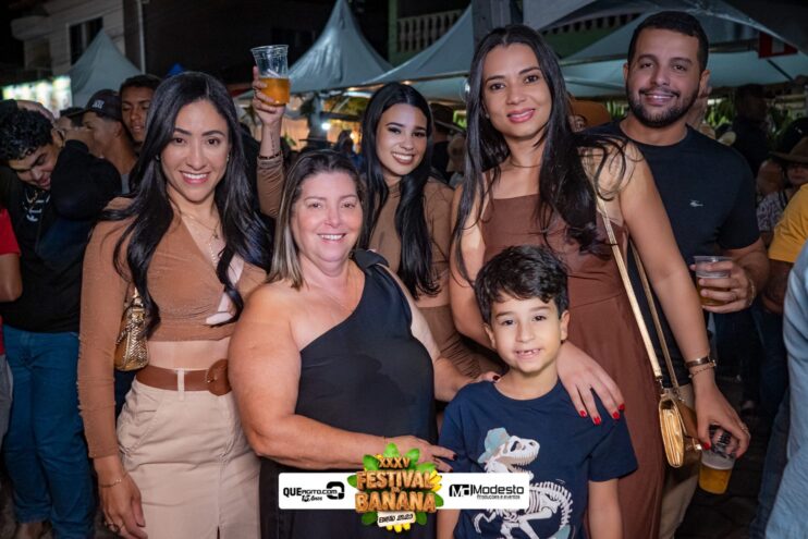 DSC_1354 Diego e Victor Hugo animam a primeira noite do Festival da Banana 2025 895