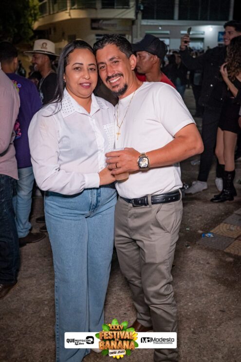 DSC_1358 Diego e Victor Hugo animam a primeira noite do Festival da Banana 2025 898