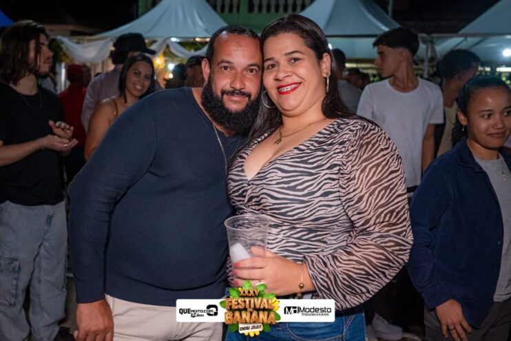 DSC_1362 Diego e Victor Hugo animam a primeira noite do Festival da Banana 2025 900
