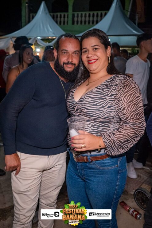 DSC_1363 Diego e Victor Hugo animam a primeira noite do Festival da Banana 2025 901