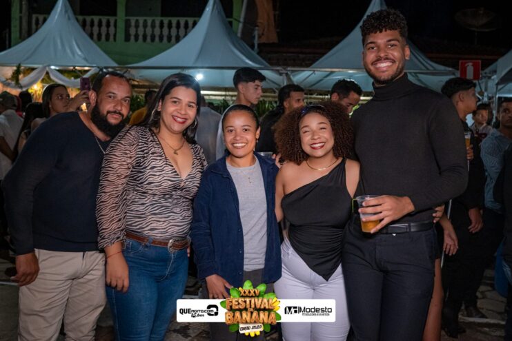 DSC_1366 Diego e Victor Hugo animam a primeira noite do Festival da Banana 2025 902