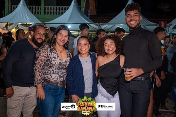 DSC_1367 Diego e Victor Hugo animam a primeira noite do Festival da Banana 2025 903