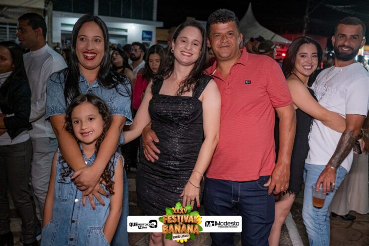 DSC_1368 Diego e Victor Hugo animam a primeira noite do Festival da Banana 2025 904