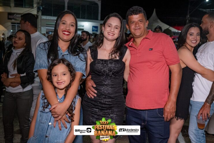 DSC_1371 Diego e Victor Hugo animam a primeira noite do Festival da Banana 2025 905