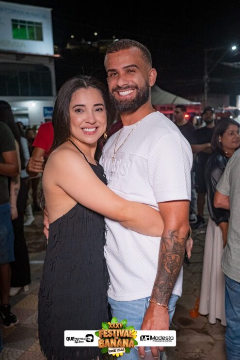 DSC_1372 Diego e Victor Hugo animam a primeira noite do Festival da Banana 2025 906