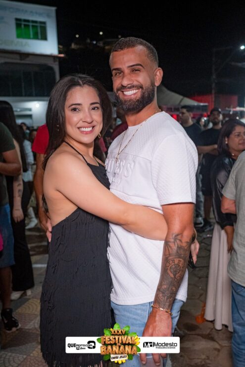 DSC_1373 Diego e Victor Hugo animam a primeira noite do Festival da Banana 2025 907