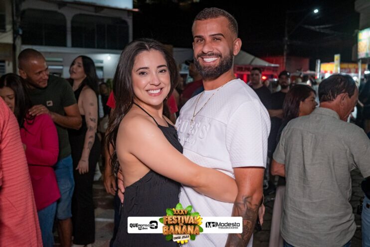 DSC_1375 Diego e Victor Hugo animam a primeira noite do Festival da Banana 2025 908