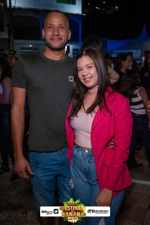 DSC_1388 Diego e Victor Hugo animam a primeira noite do Festival da Banana 2025 914