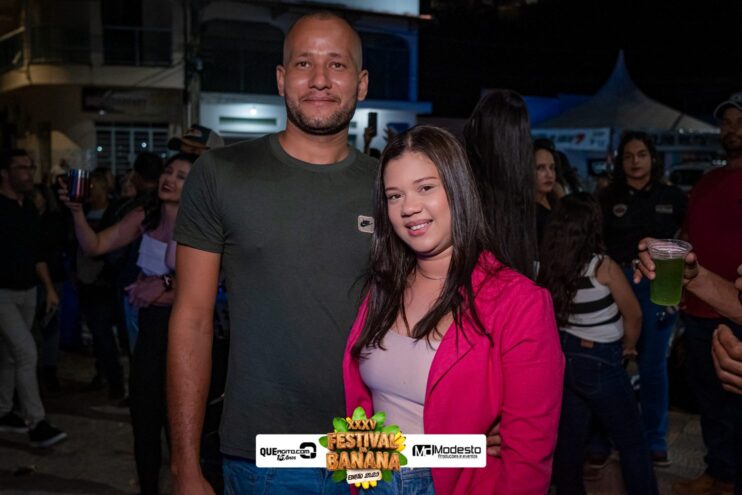 DSC_1389 Diego e Victor Hugo animam a primeira noite do Festival da Banana 2025 915