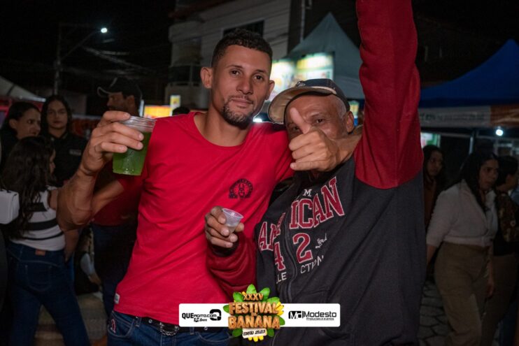 DSC_1391 Diego e Victor Hugo animam a primeira noite do Festival da Banana 2025 917