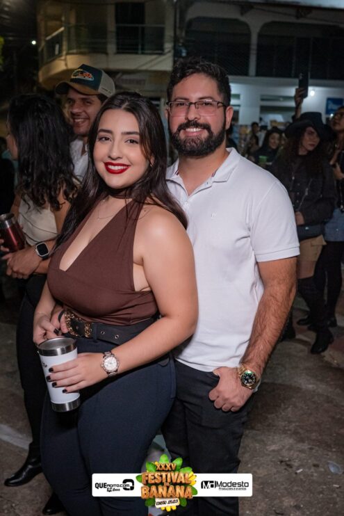 DSC_1395 Diego e Victor Hugo animam a primeira noite do Festival da Banana 2025 919