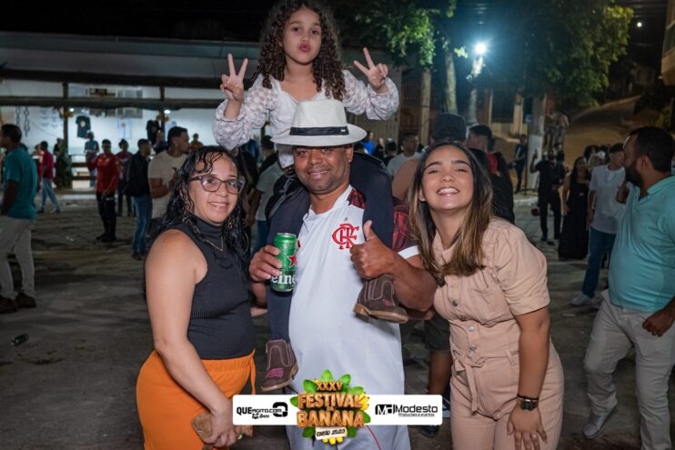 DSC_1396 Diego e Victor Hugo animam a primeira noite do Festival da Banana 2025 920