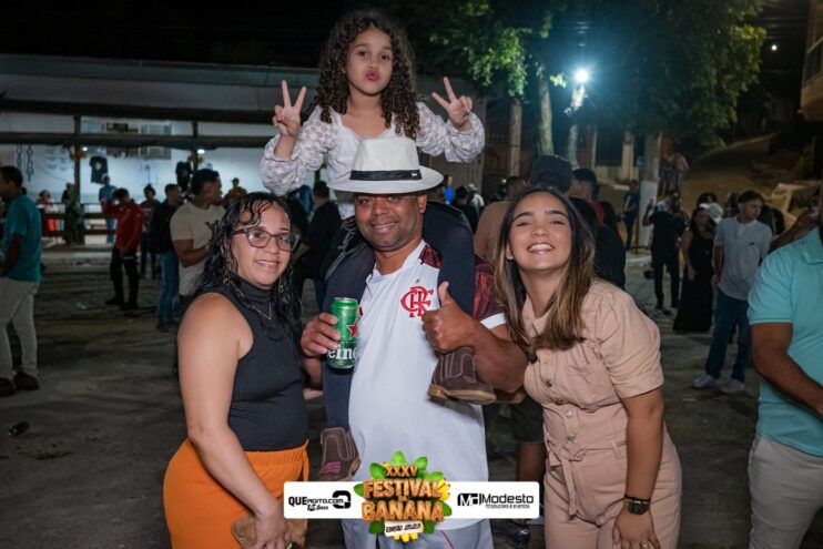 DSC_1397 Diego e Victor Hugo animam a primeira noite do Festival da Banana 2025 921