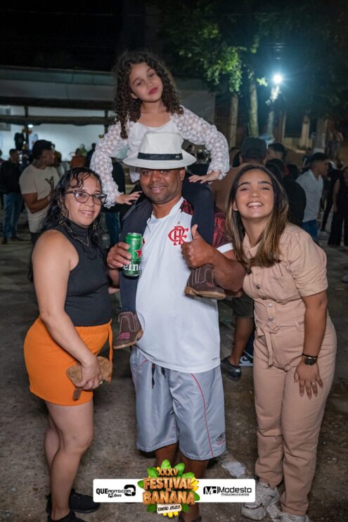 DSC_1398 Diego e Victor Hugo animam a primeira noite do Festival da Banana 2025 922