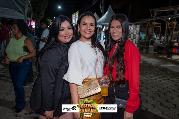 DSC_1406 Diego e Victor Hugo animam a primeira noite do Festival da Banana 2025 927