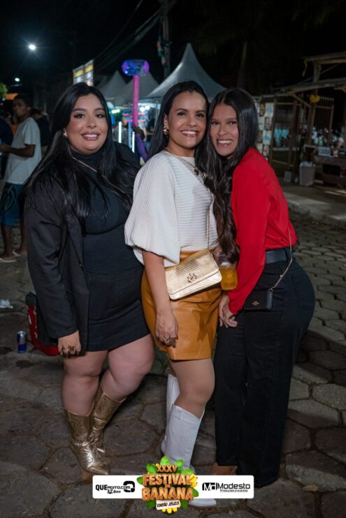 DSC_1407 Diego e Victor Hugo animam a primeira noite do Festival da Banana 2025 928