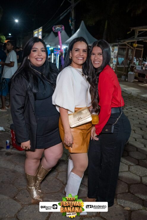 DSC_1409 Diego e Victor Hugo animam a primeira noite do Festival da Banana 2025 929