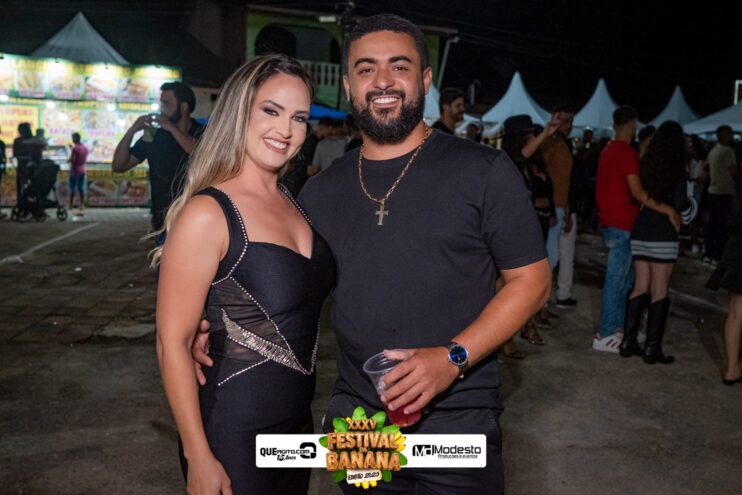 DSC_1411 Diego e Victor Hugo animam a primeira noite do Festival da Banana 2025 930