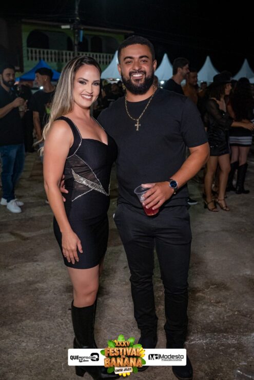 DSC_1412 Diego e Victor Hugo animam a primeira noite do Festival da Banana 2025 931