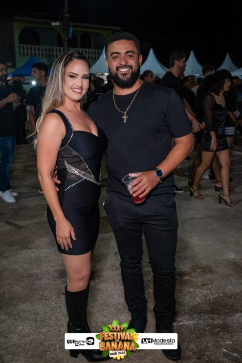 DSC_1413 Diego e Victor Hugo animam a primeira noite do Festival da Banana 2025 932