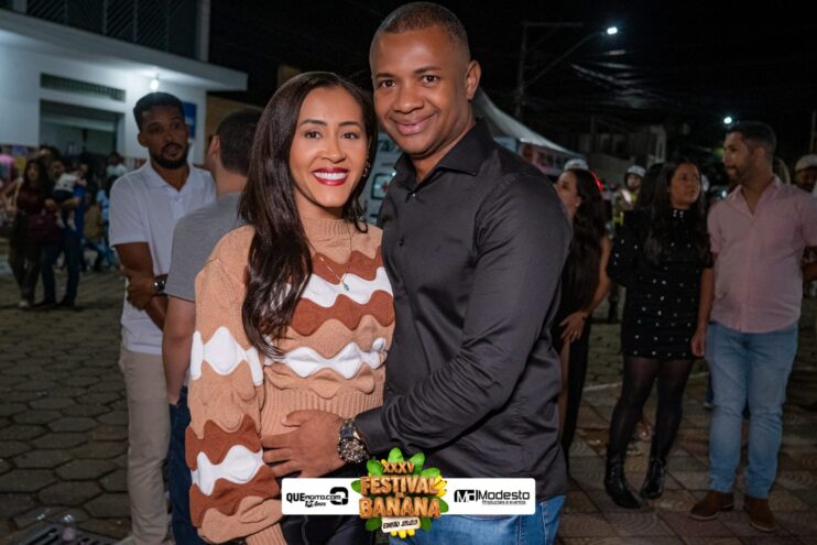 DSC_1415 Diego e Victor Hugo animam a primeira noite do Festival da Banana 2025 933