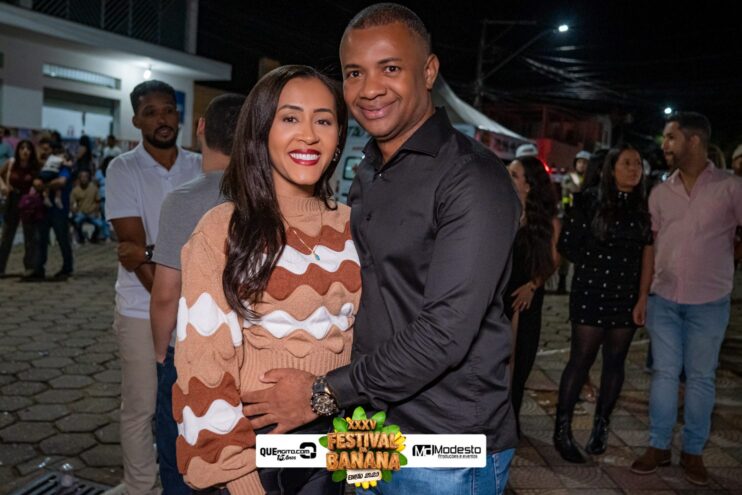 DSC_1416 Diego e Victor Hugo animam a primeira noite do Festival da Banana 2025 934