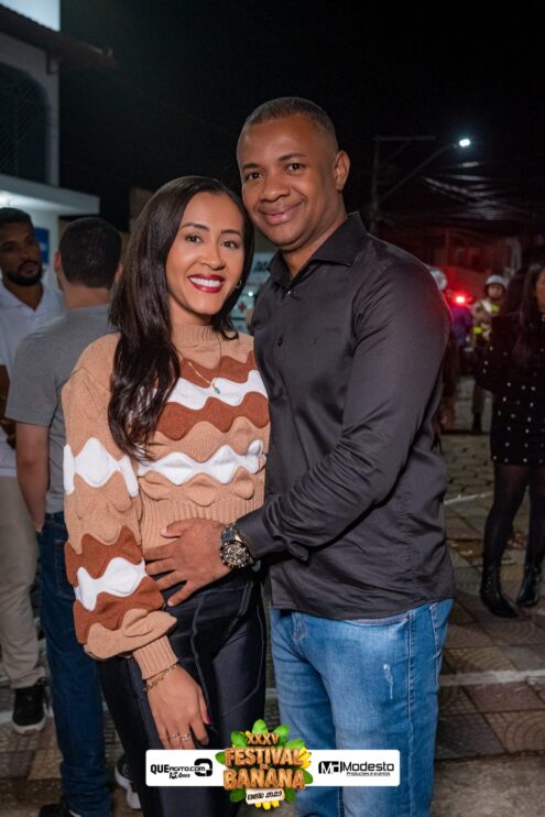 DSC_1418 Diego e Victor Hugo animam a primeira noite do Festival da Banana 2025 936