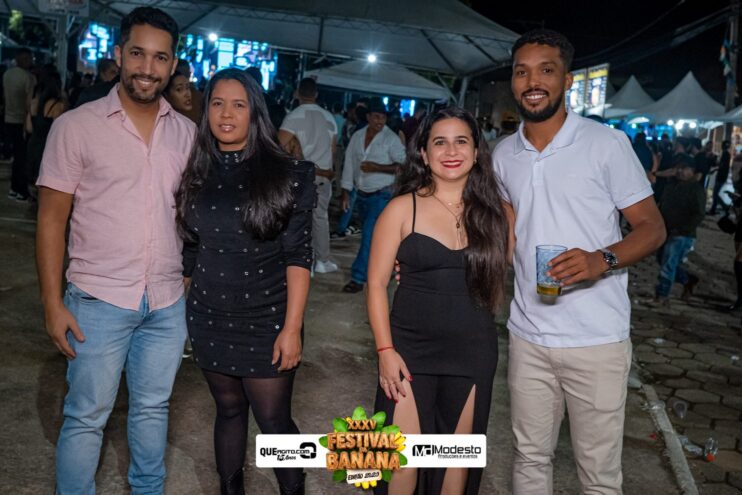 DSC_1420 Diego e Victor Hugo animam a primeira noite do Festival da Banana 2025 937