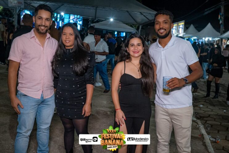 DSC_1421 Diego e Victor Hugo animam a primeira noite do Festival da Banana 2025 938