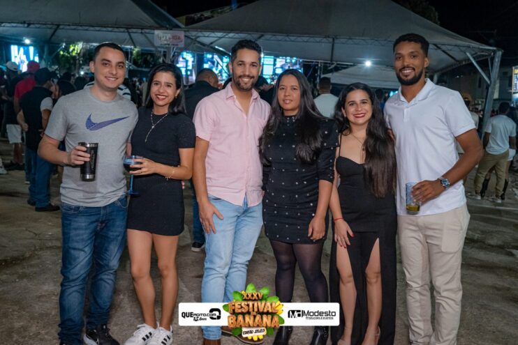 DSC_1423 Diego e Victor Hugo animam a primeira noite do Festival da Banana 2025 939